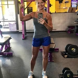 Meet your Posher, Tami